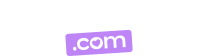 lustfriend.com logo clear